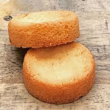 Epingle Sur La Cuisine