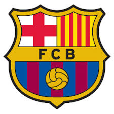 La previsión del tiempo para hoy en barcelona. Real Madrid Vs Barcelona Football Match Summary April 10 2021 Espn