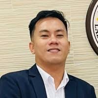 20+ "Caesar Rivera" profiles