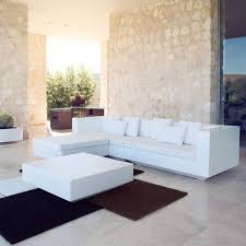 5 out of 5 stars. 51 Square Coffee Tables That Every Beautiful Home Needs Download Autocad Blocks Drawings Details 3d Psd