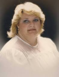 Rebecca Hitchcock Obituary