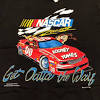 See more ideas about nascar merchandise, nascar, matt kenseth. 1