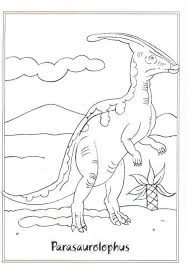 See other images to color assortment for kid in our web. 35 Free Printable Dinosaur Coloring Pages