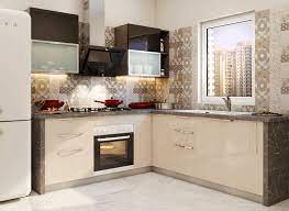 L Shape Modular Kitchen L Shaped Kitchen Designs L Shaped Kitchen Interior Simple Kitchen Design
