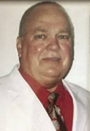 Maynard Dale Strickler