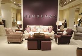 Top 10 Best Furniture Brands In The World 2015 Grab List Top Furniture Cool Furniture Italian Furniture Brands