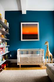 Dark room colors take center stage in today's post, which focuses on ways to enhance the rich tones in your home. 6 No Fail Tips For Painting With Dark Colors Apartment Therapy