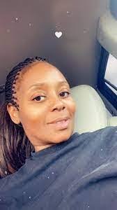 Shamara Wright's Instagram, Twitter & Facebook