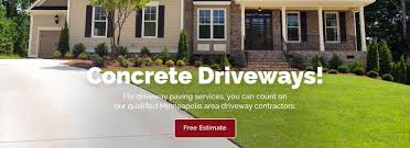 Plymouth block paving driveway pictures. Asphalt Paving Contractors Minneapolis Asphalt Paving Act Asphalt Minneapolis Mn
