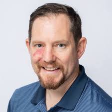 I'm excited to officially announce the launch of Palyrian.