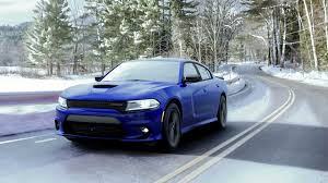 Research the 2021 dodge charger with our expert reviews and ratings. 2021 Dodge Charger Review Specifications Prices And Features Carhp
