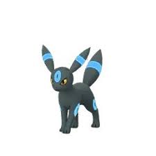 Pokémon Go Umbreon Guide – How To Evolve, Counter, And Use