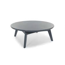 Our materials are loved by all for their beautiful look and. Loll Designs S Satellite Round Cocktail Table