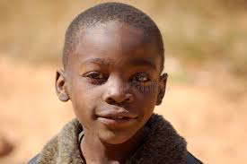 2,160 Tanzania Look Stock Photos