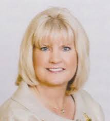 JLEP President Amy Marcus