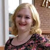 2016-2017 ANNUAL REPORT