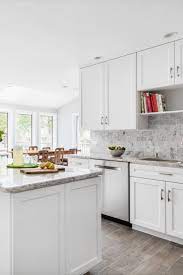 What S Your Kitchen Style Quiz Kitchen Design Styles Kitchen Design Mexican Style Kitchens
