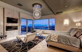 Read blog post about modern luxury living rooms ideas & check out the best design ideas! 53 Elegant Luxury Bedrooms Interior Designs Designing Idea