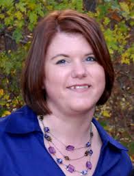 Read My Chicken Scratch