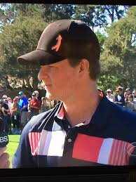 Pro Sports Golf (@pscgt2015)