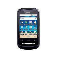 LCD Screen for Dell XCD28 - Replacement ...