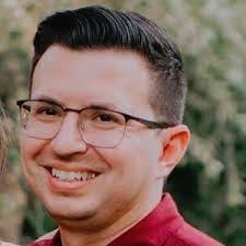 Edmond Chiu's Instagram, Twitter & Facebook