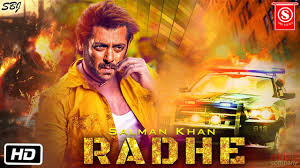 Check spelling or type a new query. Salman Khan Starrer Radhe Your Most Wanted Bhai To Release On Eid 2021 Londongb News