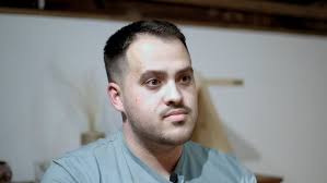 Juan Antonio Tejada, Kaikoo