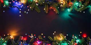 Pawleys Christmas Festival At The Island Shops November 21 2020 Myrtlebeach Com