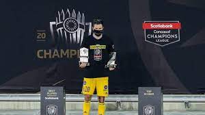 Club de fútbol tigres de la universidad autónoma de nuevo león, simply known as tigres uanl or tigres, is a mexican professional football cl. Tigres Uanl Heads To The 2021 Fifa Club World Cup For The First Time In Their History As Com