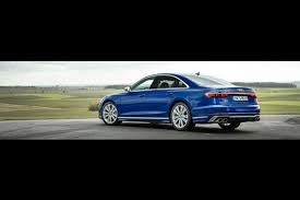 Image result for Navarra Blue 2020 S8