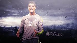 Cr7, wallpaper, 2012, the, best, foot, ball, wallpaper name : Cristiano Ronaldo Wallpaper 2016 Real Madrid Cr7 By Ledioc10 On Deviantart