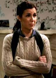 The Big Bang Theory Unaired Pilot Tv Episode 2006 Imdb