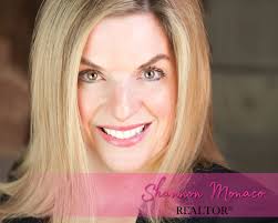 Monroe Farmers' Market (@ctfarmersmarket)