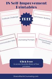 Pin On Mental Health Experiences