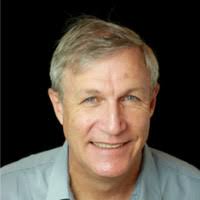 Douglas Rodgers Email & Phone Number