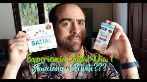 We did not find results for: Experiencia Satial Dia 1 Sirven El Polvito Y Las Pastillas Youtube