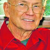 Search Kenneth Shank Obituaries and Funeral Services