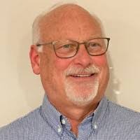 Leroy Macmonagle's Instagram, Twitter & Facebook