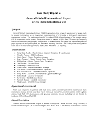 Part Ii Appendices Guidance On Successful Computer Maintenance Management System Cmms Selection And Practices The National Academies Press
