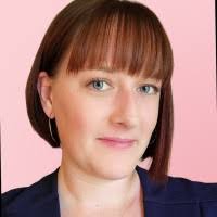 200+ profilů „Ottum“