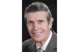 James Grubbs Obituary (2017)