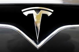 Tue, jul 27, 2021, 4:00pm edt Tesla Share Price Tsla Stock Investing Com Uk