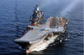 Hoa menambahkan bahwa kapal selam mini buatannya telah berhasil menerapkan teknologi canggih air independent propulsion (aip) saat menyelam. 6 Fakta Kapal Induk Rusia Yang Terbakar Pernah Dikirim Ke Suriah Untuk Layani Presiden Assad