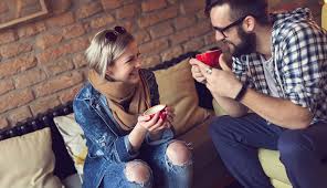Some couples never talk about it, so when one partner says he only not to happen later in the marriage that you're killing with the job, and that he bonus / random questions to ask a guy: 30 Random Questions To Ask A Guy And Break The Awkward Silence