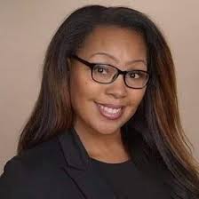 Don't Be a Pick MISHA: A Guide To Building Confidence, Setting Boundaries,  Loving Relationships And Reclaiming Your Self Worth!: Long, Leticia A.:  9798307301692: Amazon.com: Books