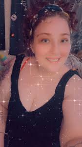 Can i join a club please and hopefully make a friend