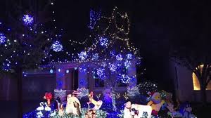 Maybe you would like to learn more about one of these? Where To Find The Best Christmas Light Displays In The Sacramento Area The Sacramento Bee
