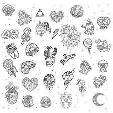 Black And White Ladybug Tattoo Ideas Designs For June Appointments Snap One Up Instatattoo Instadaily Instabest Instamood Inkedmag Dr Friday The 13th Tattoo Lady Bug Tattoo 13 Tattoos