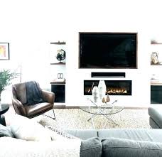 Small Living Room Tv Ideas Very Designs With Right Size For
